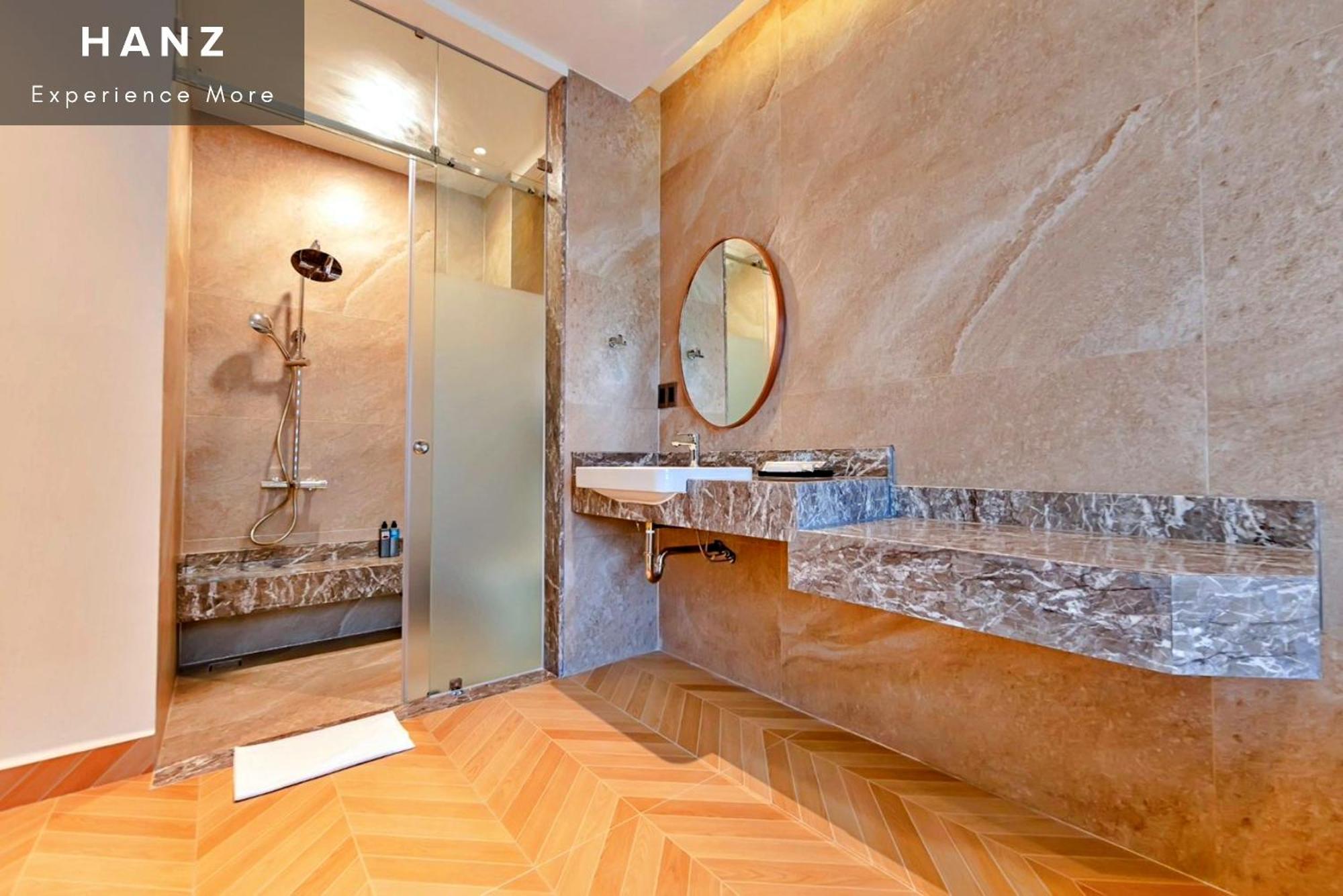 S79 Mymy Hotel 2 Хошимін Екстер'єр фото